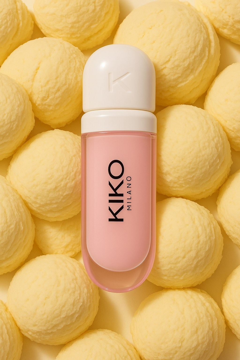 Курс «По предметной съемке и продвижению в Reels». Anushikcreates