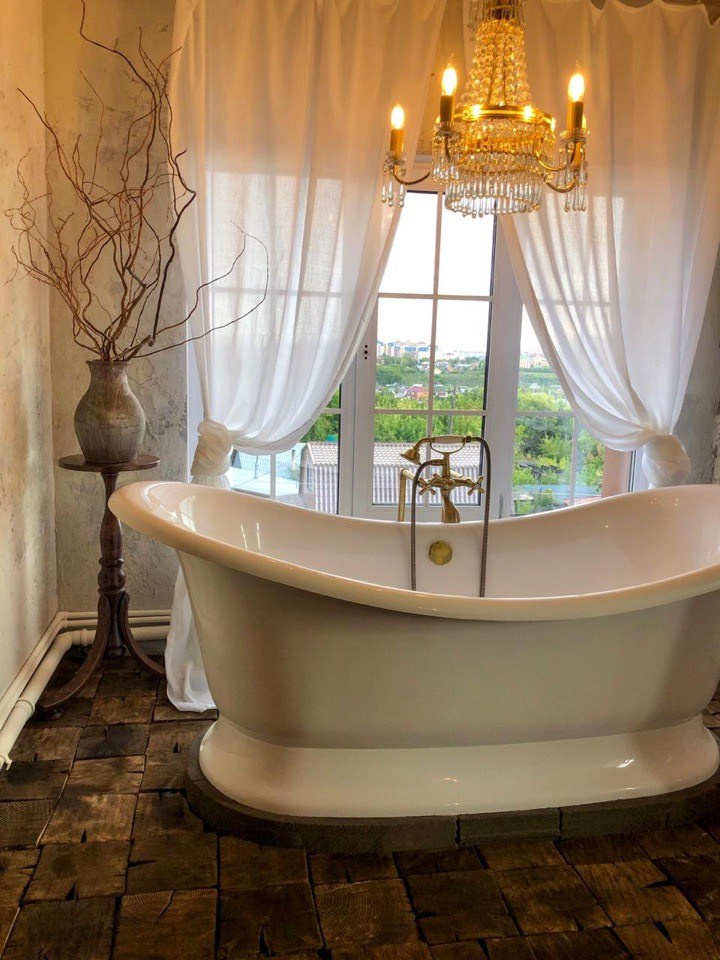 Фотостудии свадебные. Свадебный и семейный фотограф в Омске Евгения Хакимова