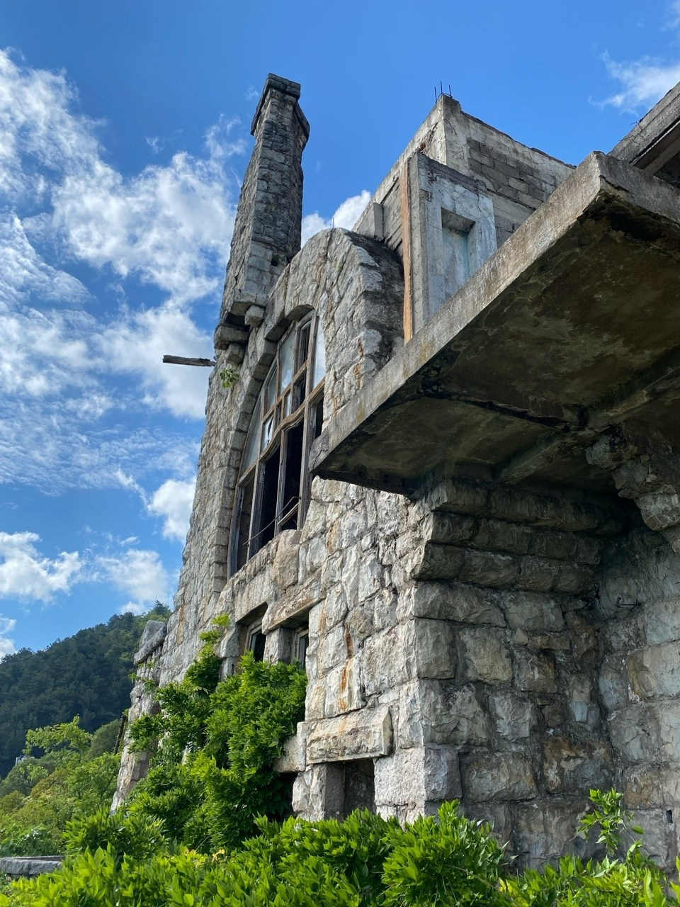 Обучающий фототур в Абхазию 20–25 февраля 2026. Детский и семейный фотограф Елена Михайлова в Москве