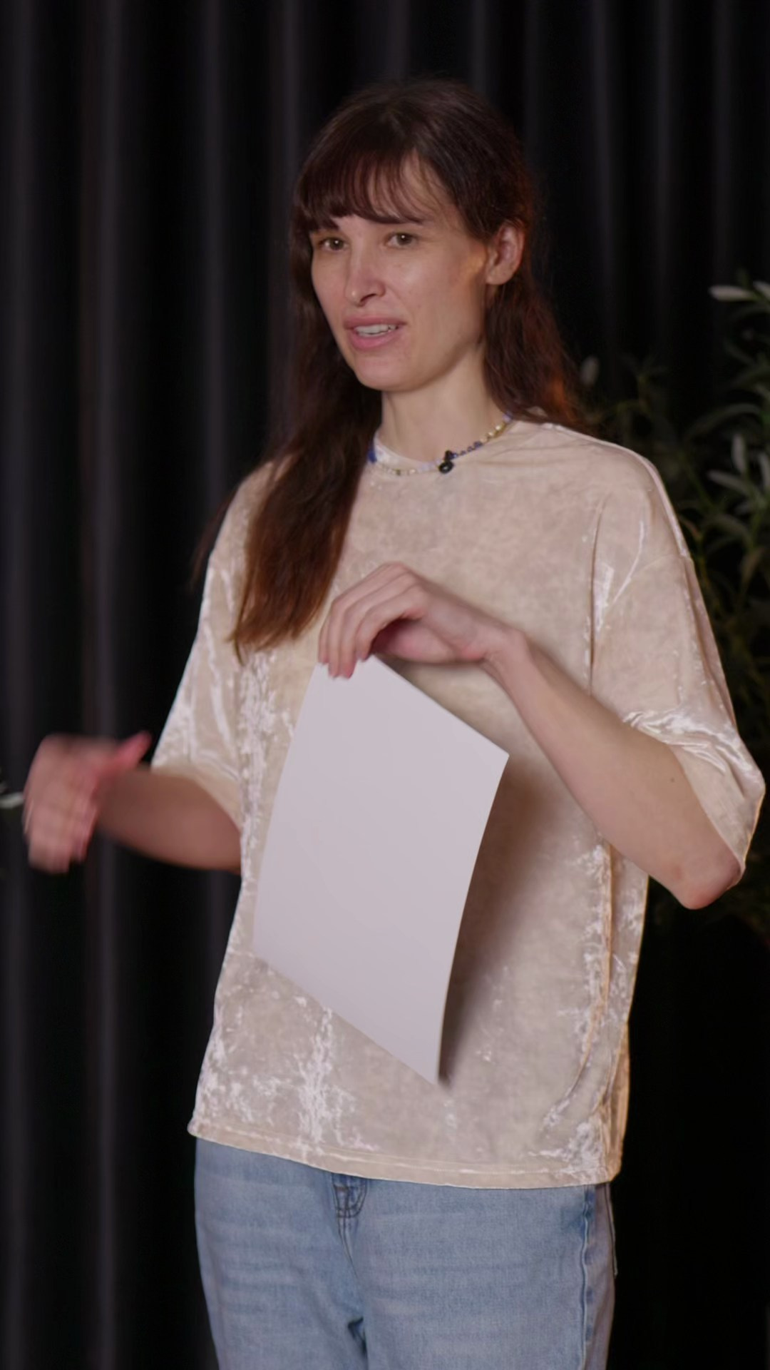 Основы видеографии офлайн/онлайн. Фотошкола в Воронеже