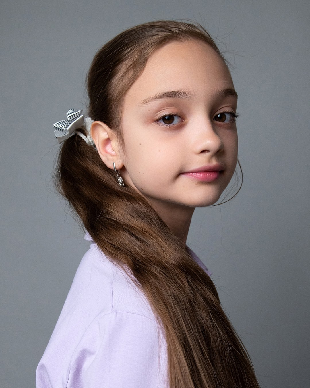 Детское актёрское портфолио и видеовизитка для ребенка. Актёрское портфолио в Москве — портреты и видеовизитка