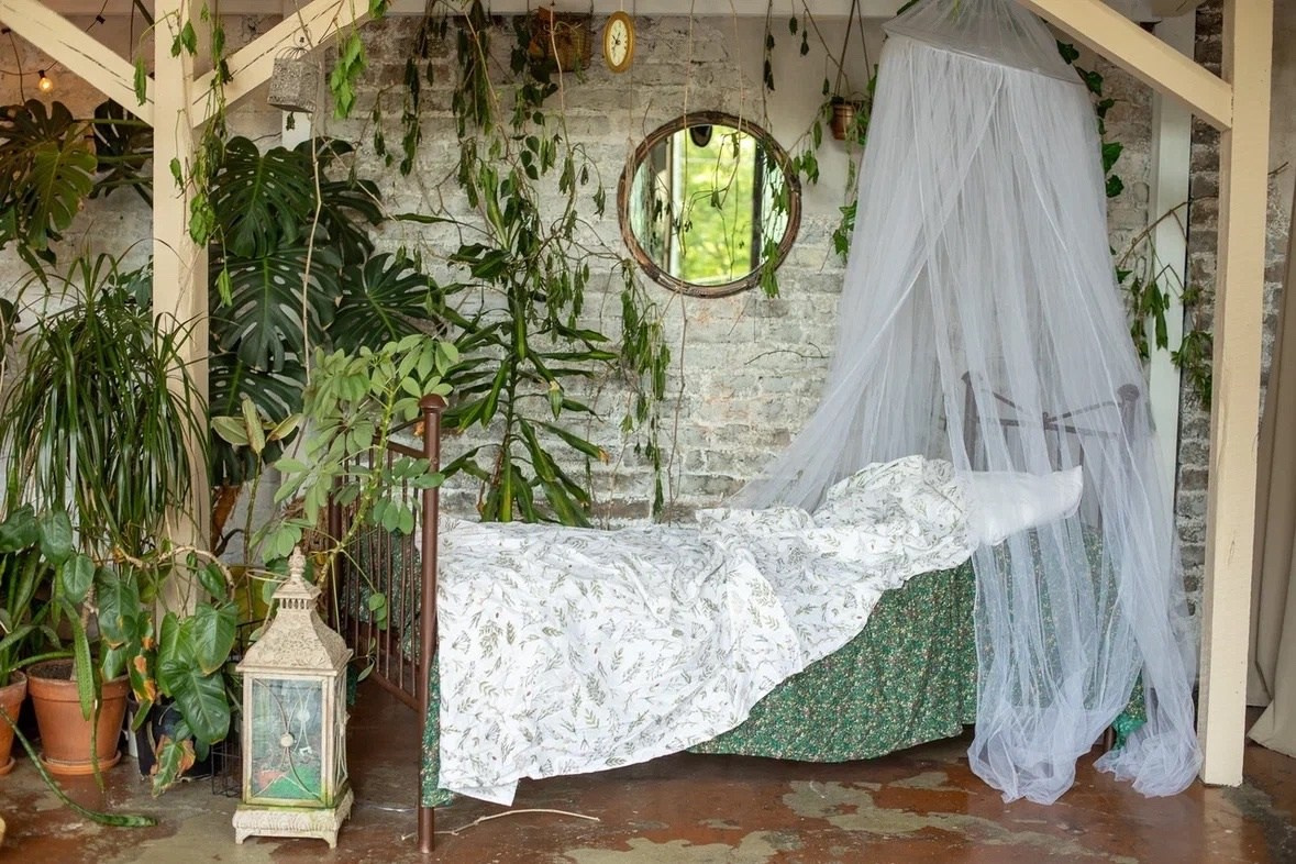 Фотостудии Екатеринбурга. Ирина Кан Фотограф новорожденных в Екатеринбурге