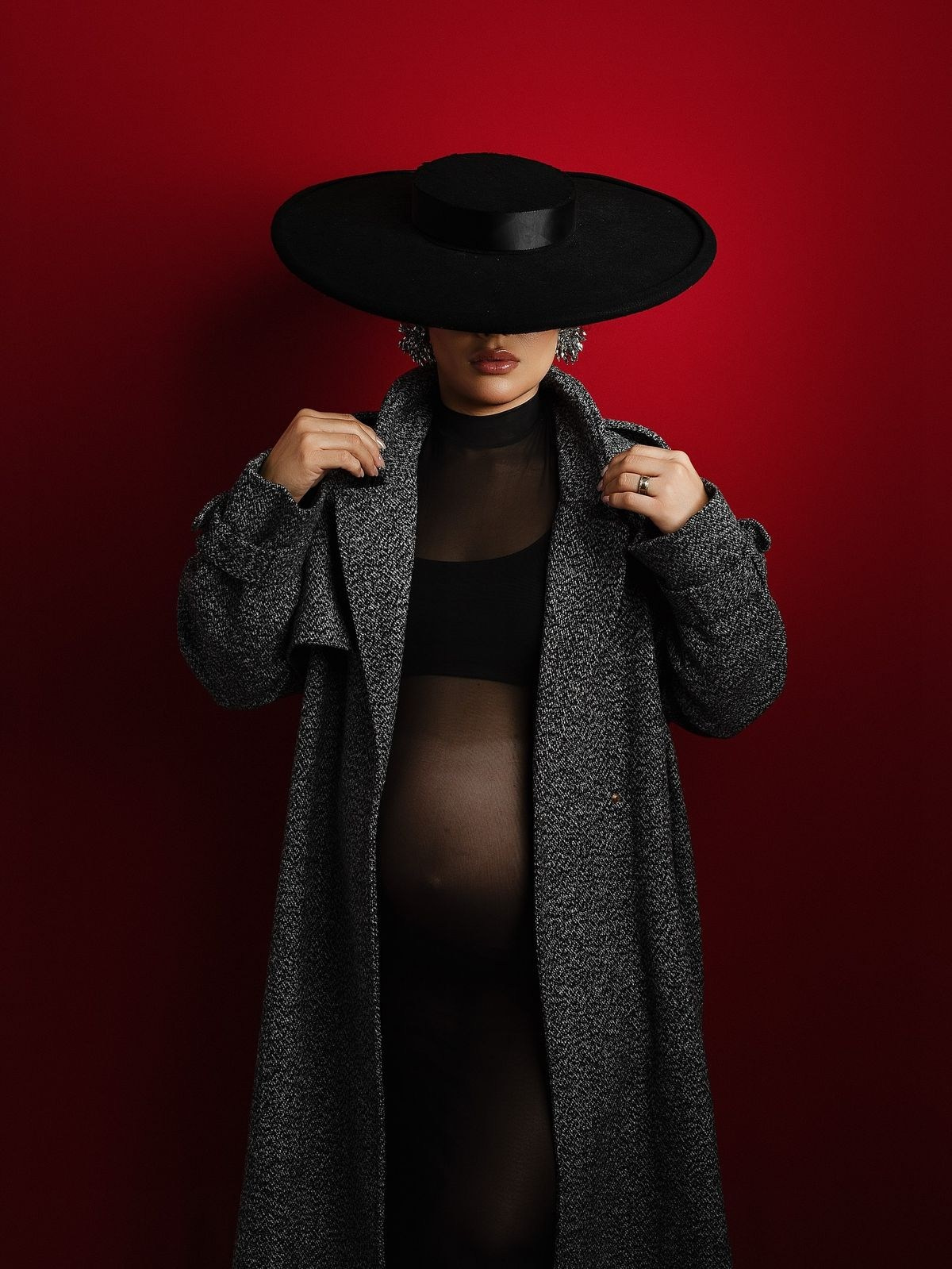 Подборка идей беременности. Фотограф Новосибирск| Беременности и Женщин