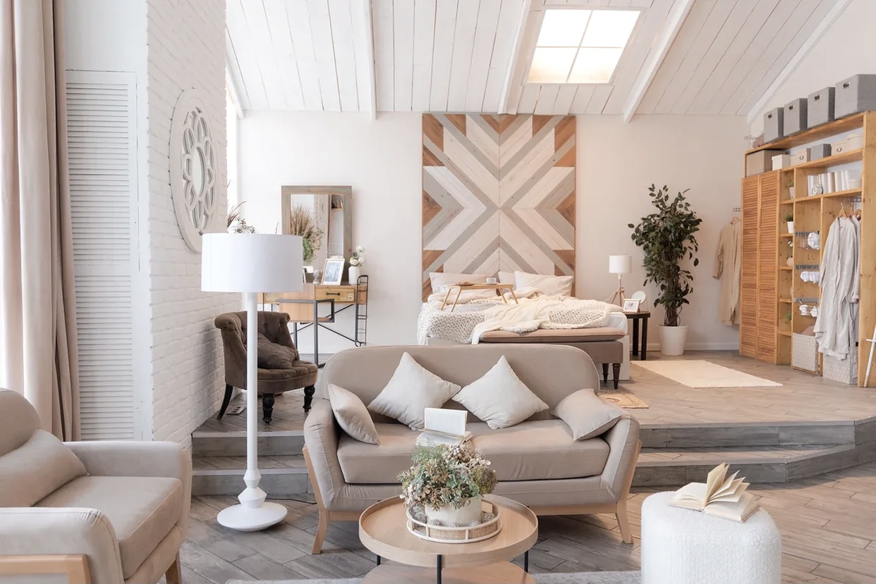 Новогодние фотосессии в Москве. Профессиональная фото и видеосъемка. Москва