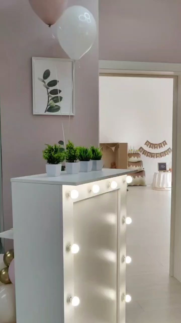 Фотостудия «Птичка» Мытищи,