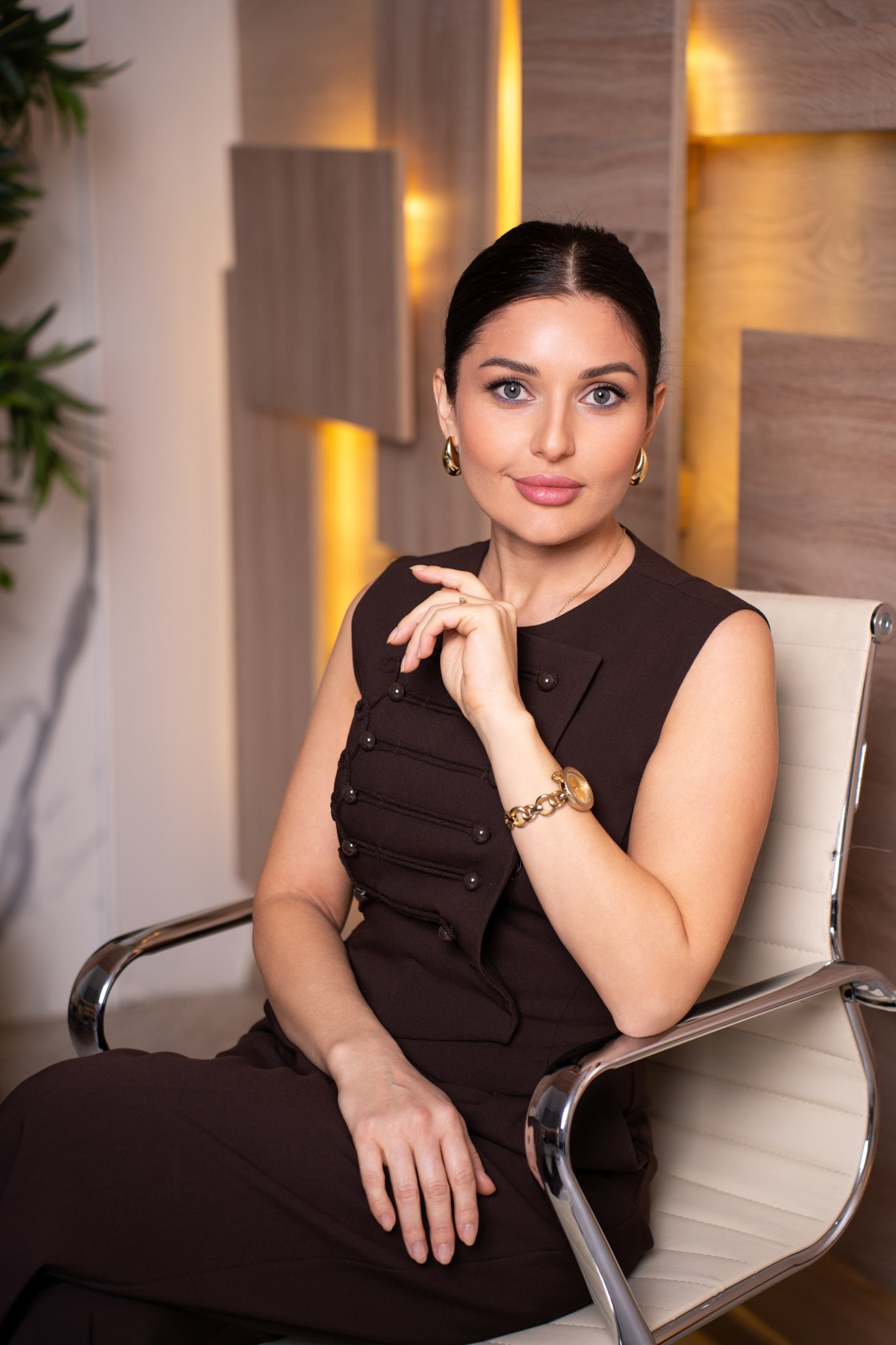 Деловые фотосессии в Москве. Фотограф Анна Михайлова. Фотосессии в Москве. Фотограф Анна Михайлова