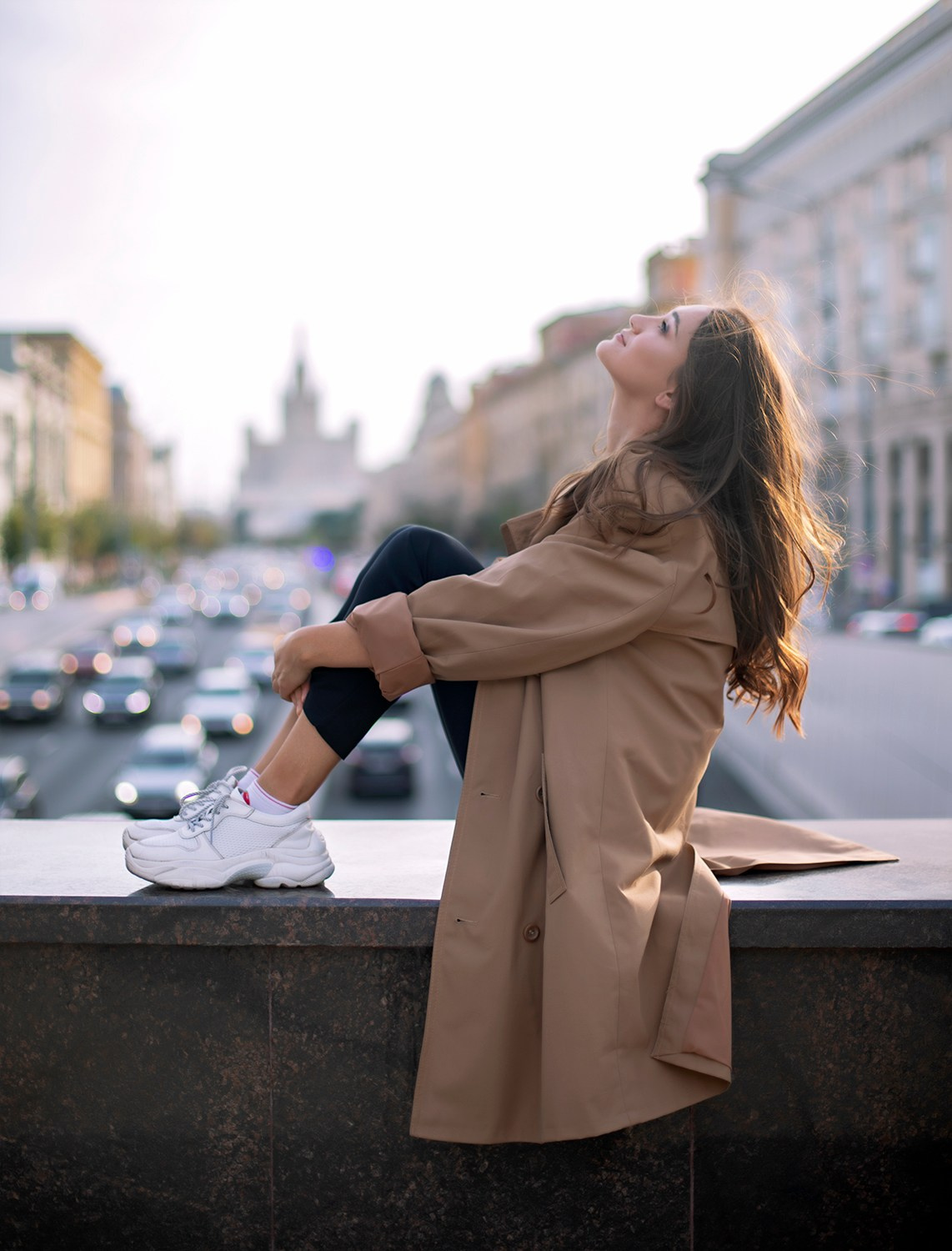 Фотосессии по подписке