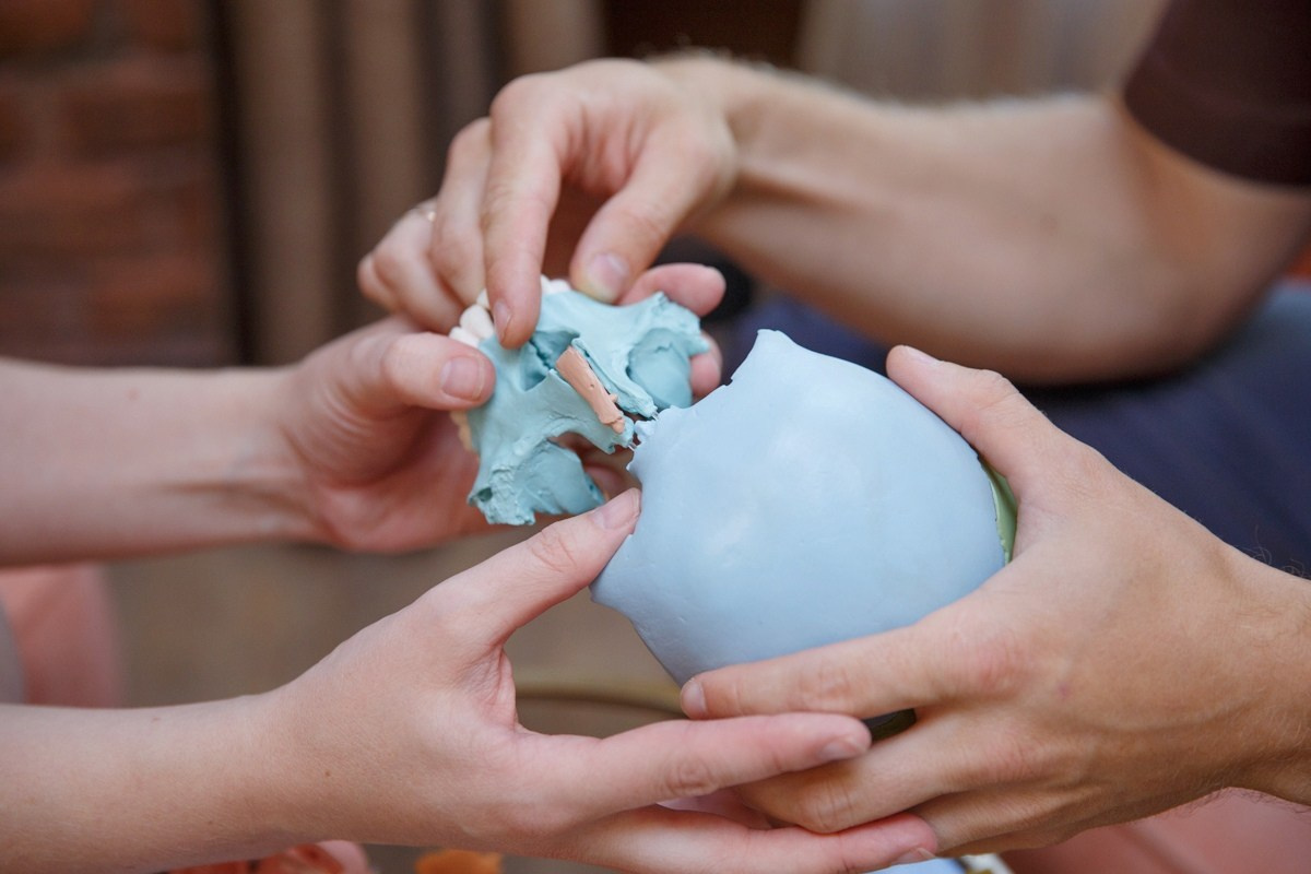 Рекомендации по подготовке к съёмке. Локация MamaLeone HOTEL. Женский и контент фотограф Люба Пунанцева. Северодвинск. Архангельск