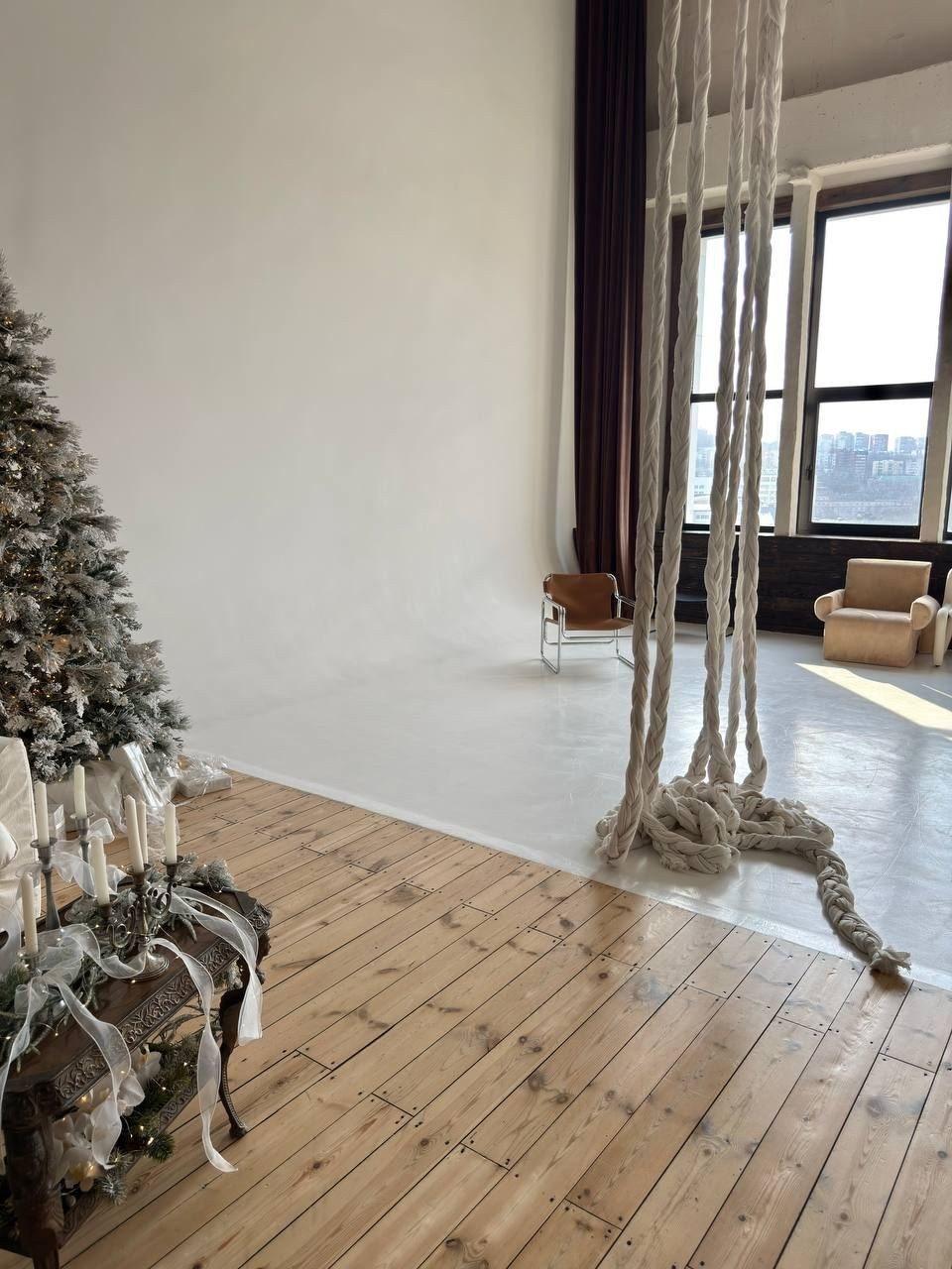 Арт Холл (Вторая речка). Фотограф для жизни, бизнеса и соц сетей Ирина Нечет, Владивосток