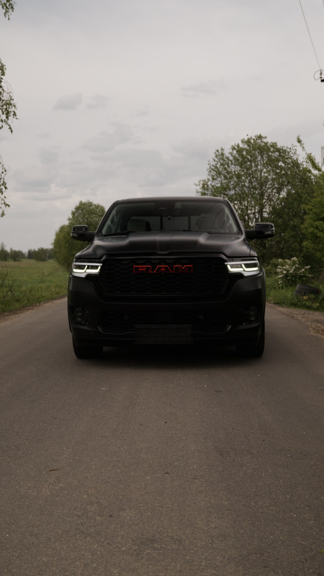 Wrap baza. Фотограф и видеограф Мария Банщикова, Солнечногорск, Москва