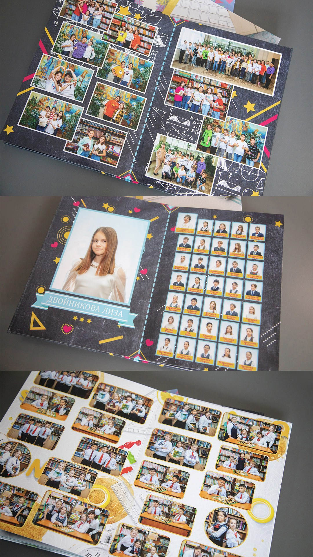 Фотосессии школы, выпускные, детские сады. Фотограф видеограф Иркутск фото видео студия Алексея Марамзина