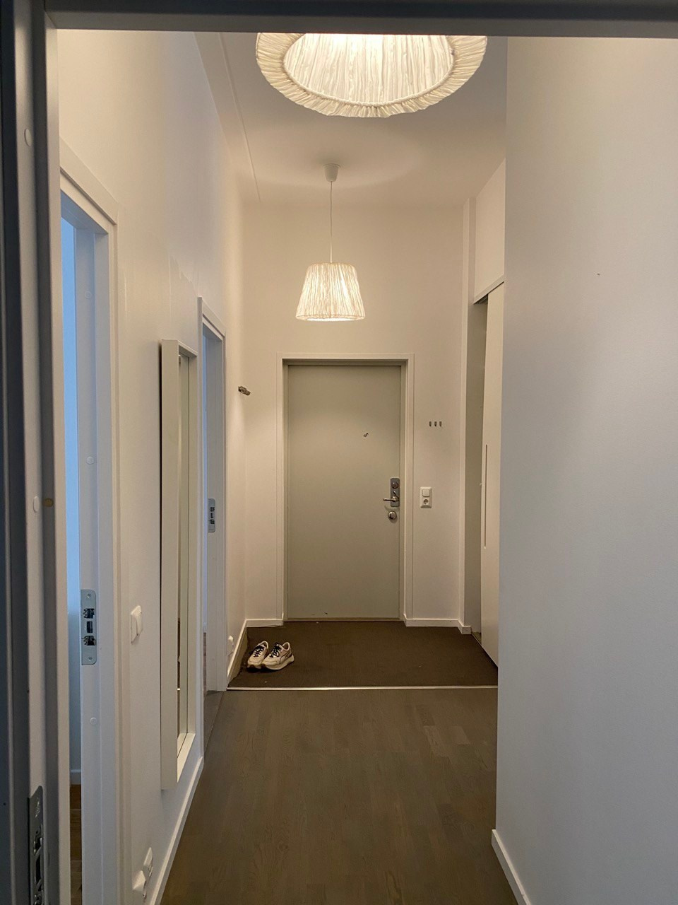 Decorator. Interior designer Stockholm