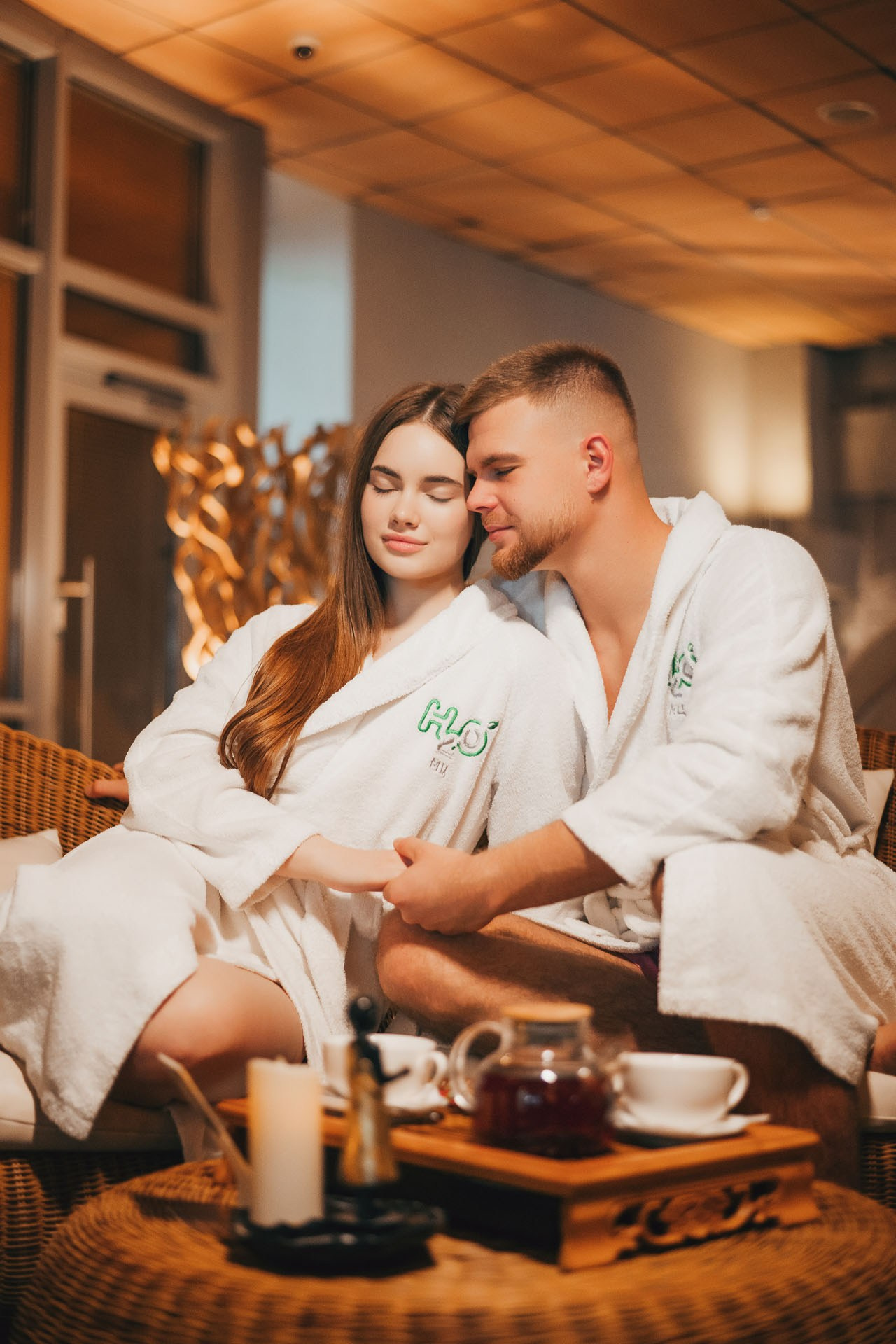 Промышленная съемка, съемка бизнеса и сферы услуг в Ростове-на-Дону