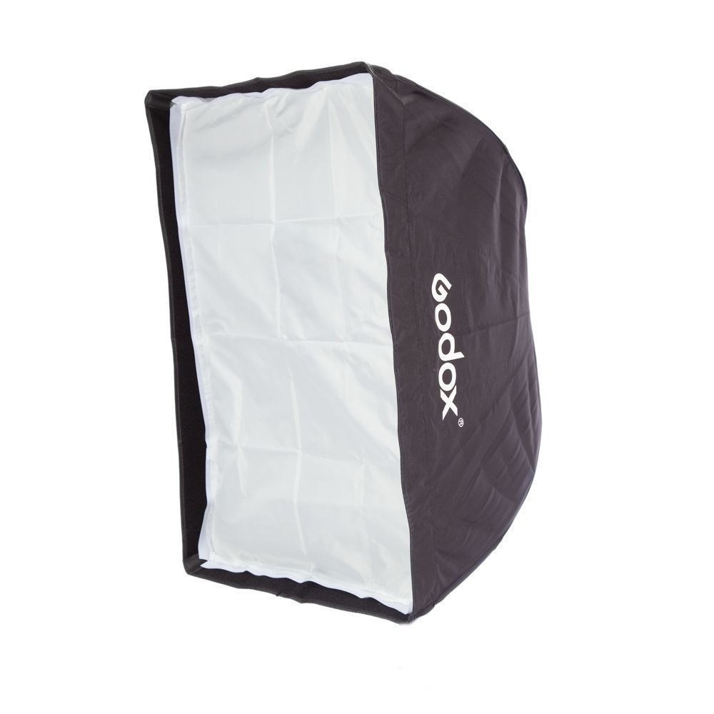 Наше оборудование. Фотостудия «Небо»