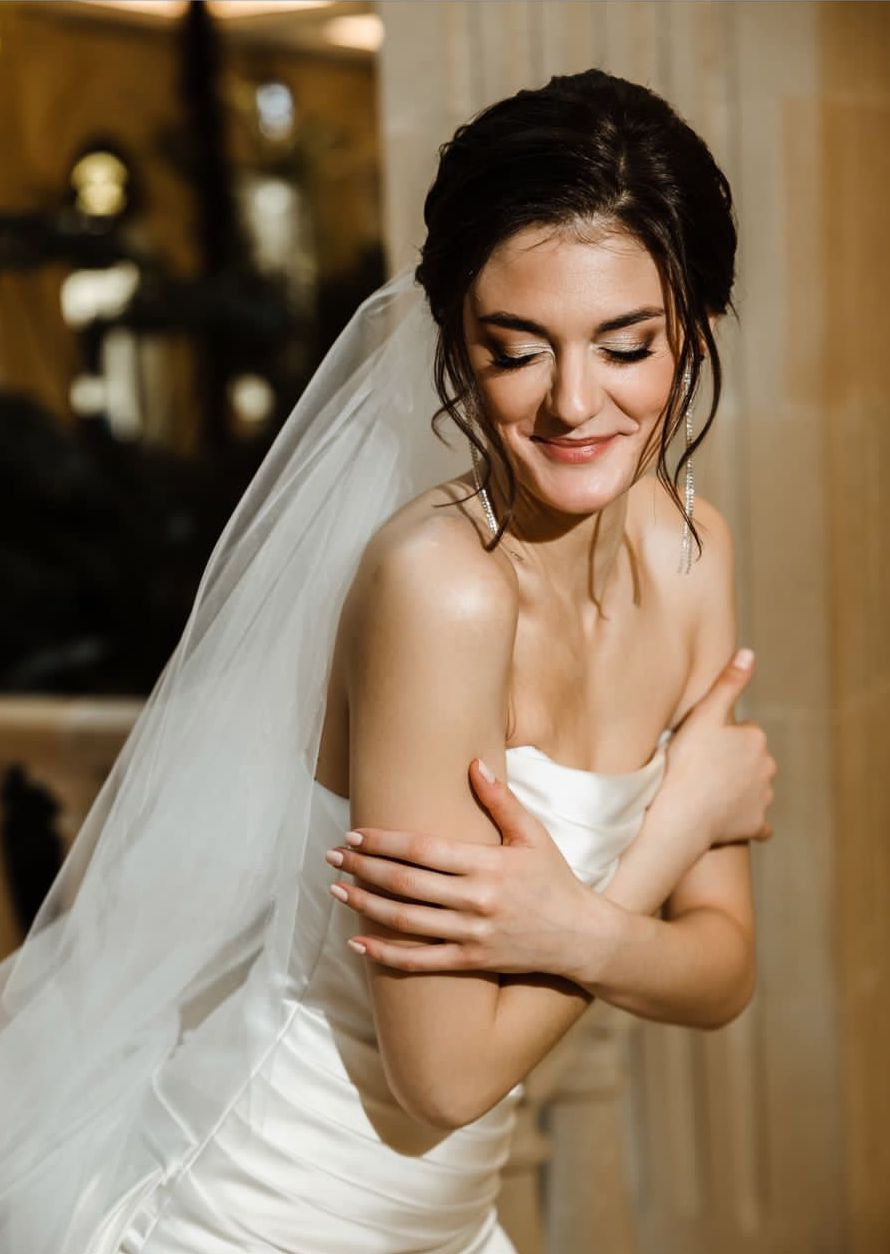 свадебный стилист, визажист москва, свадебная прическа, свадебные платья, букет на свадьбу, утро невесты, свадебный макияж, свадебная причёска