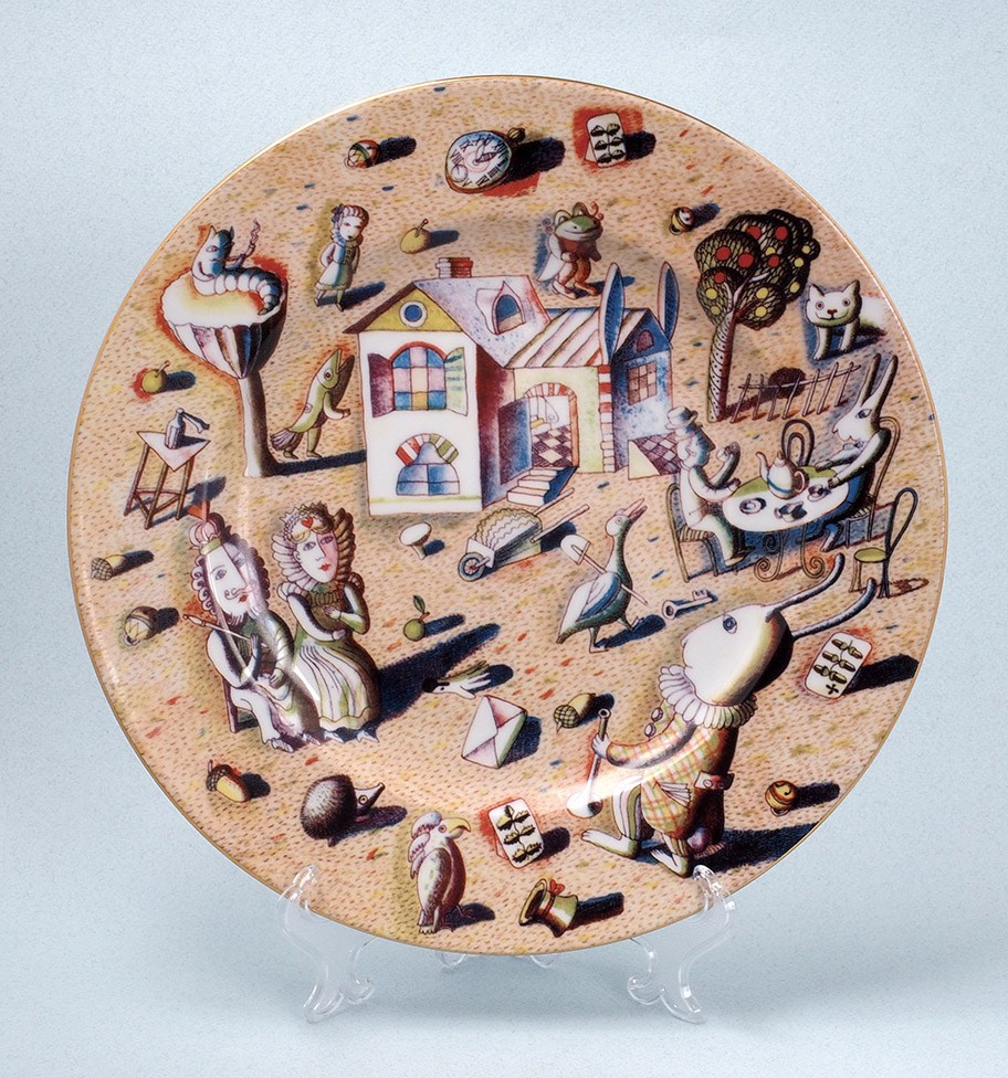 Предметная съемка ДПИ | Аукционный дом «Литфонд». Репортажный и семейный фотограф в Санкт-Петербурге Тарас Марченко