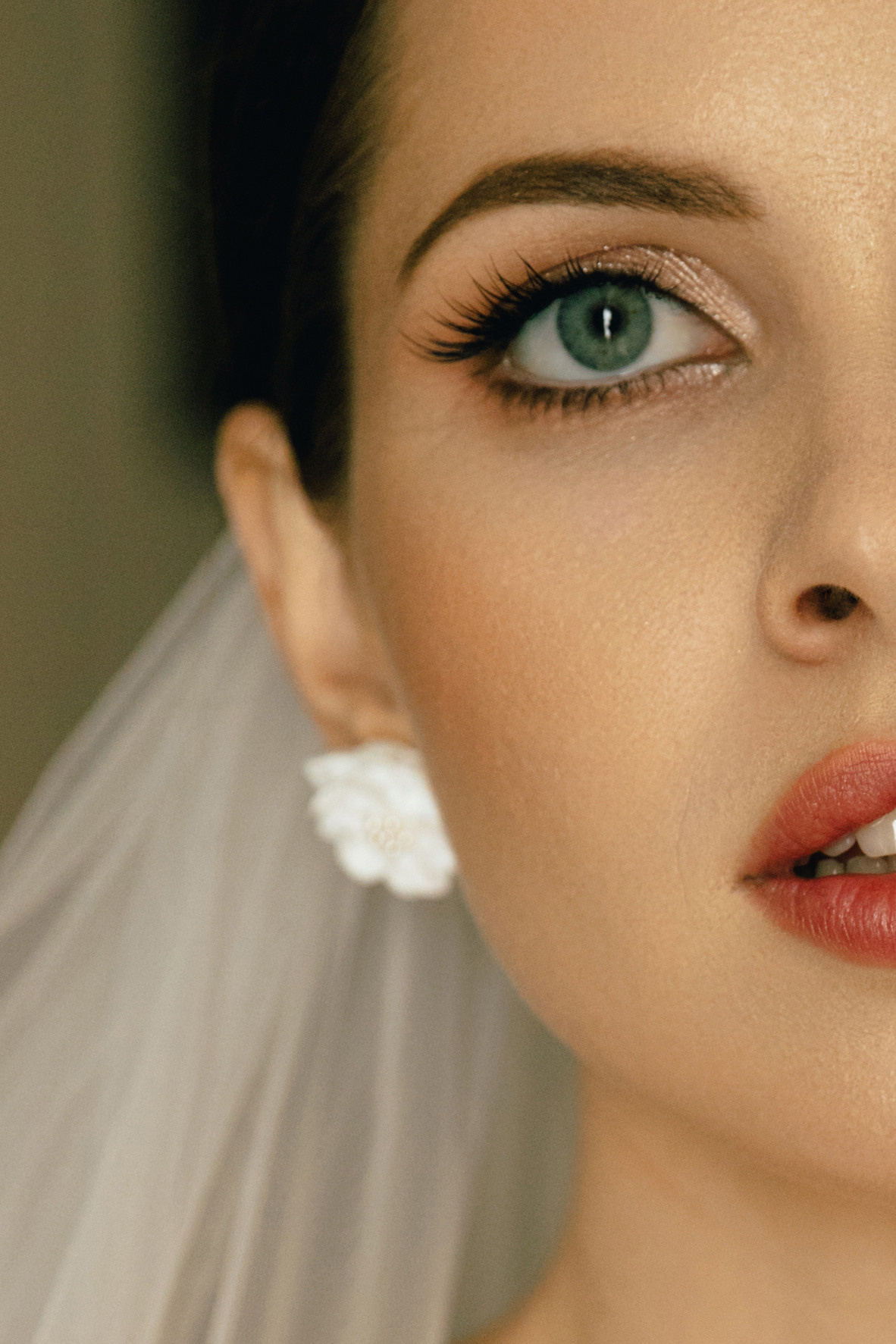 Свадебный фотограф в Краснодаре Татьяна Гура