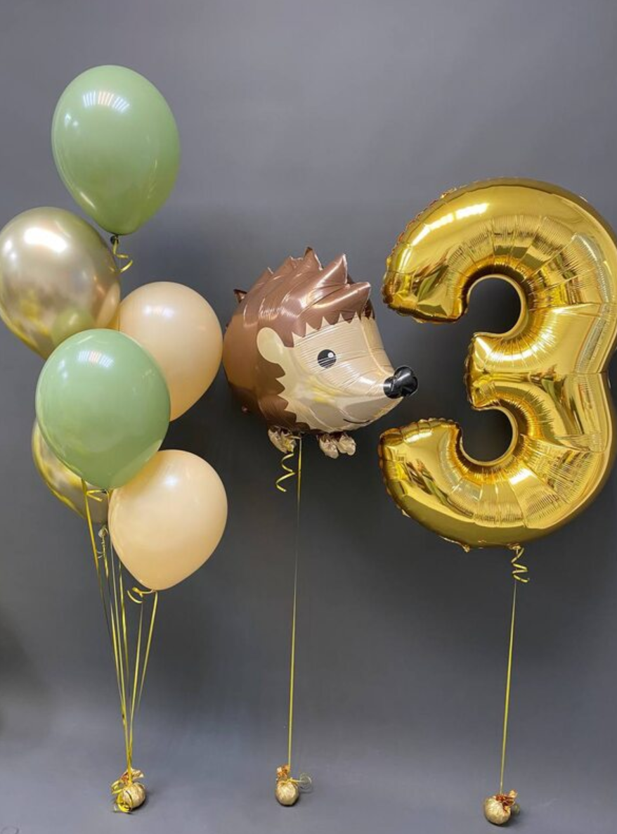 Prodavnica balona Novi Sad Prodavnica balona Beograd. Шары с гелием, фотозоны Нови Сад Белград. Balone i dekoracije od balona Novi Sad Beograd