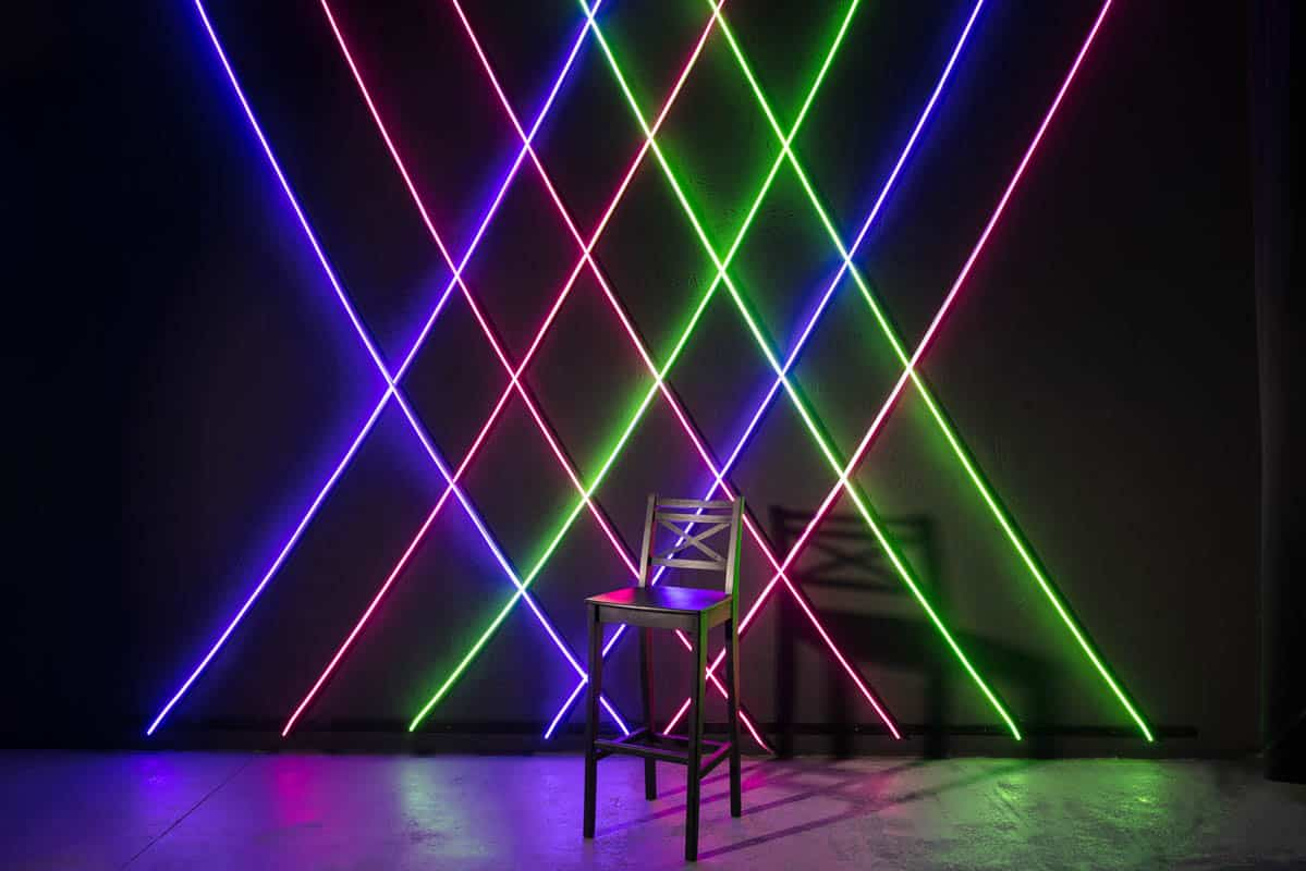 Photohub прочие залы. Фотограф в Минске Людмила Дутко