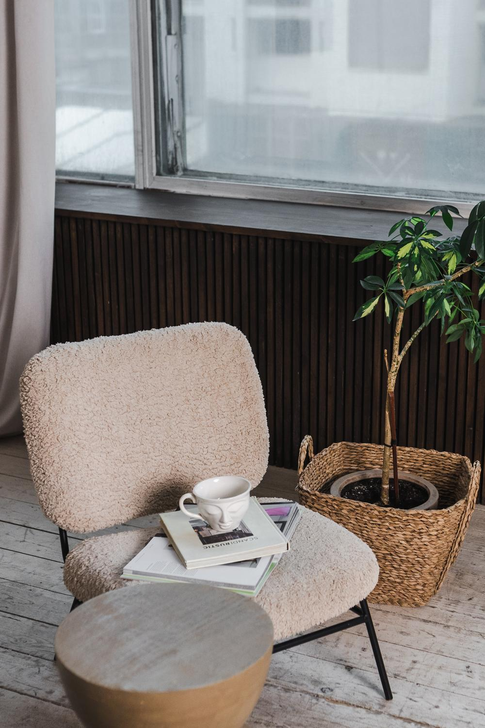 Фотостудия Воздух. Понравилась студия? Напишите — организую съёмку именно здесь. Фотограф в Минске Людмила Дутко