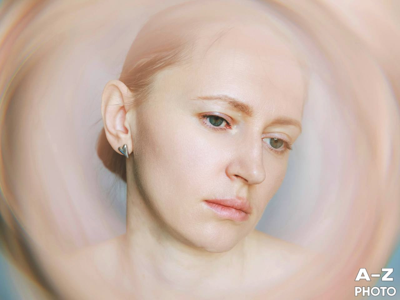 #ФОТОНЕДЕЛИ 30.03.2026. Женский семейный фотограф Тула Москва Захарова Анна