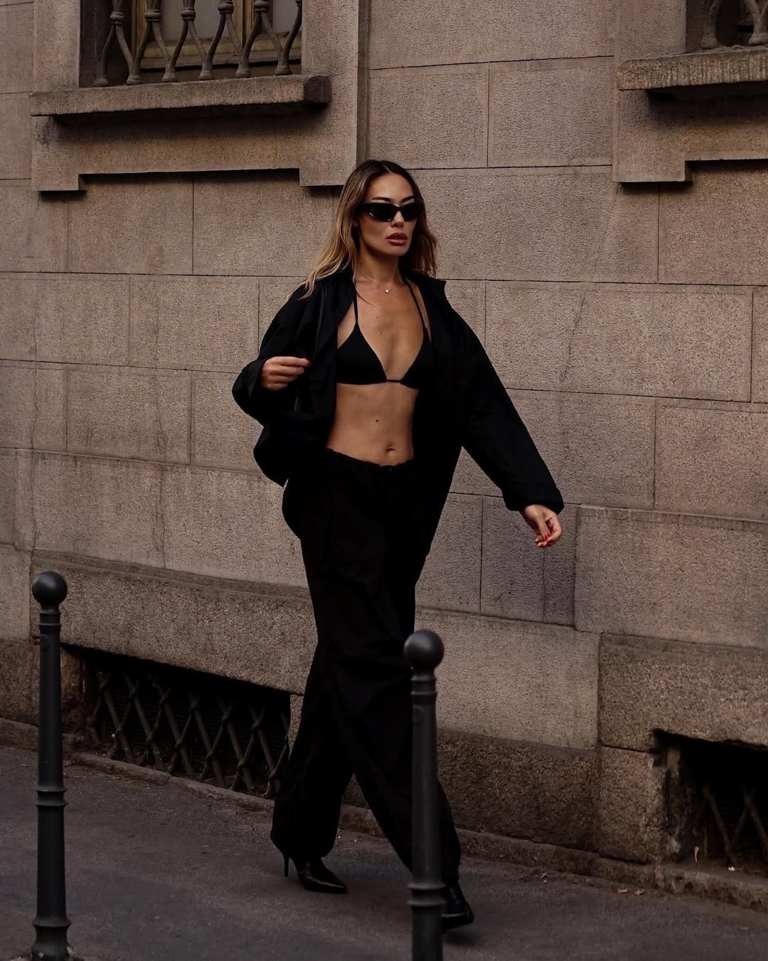 Photographer of your fashion moments