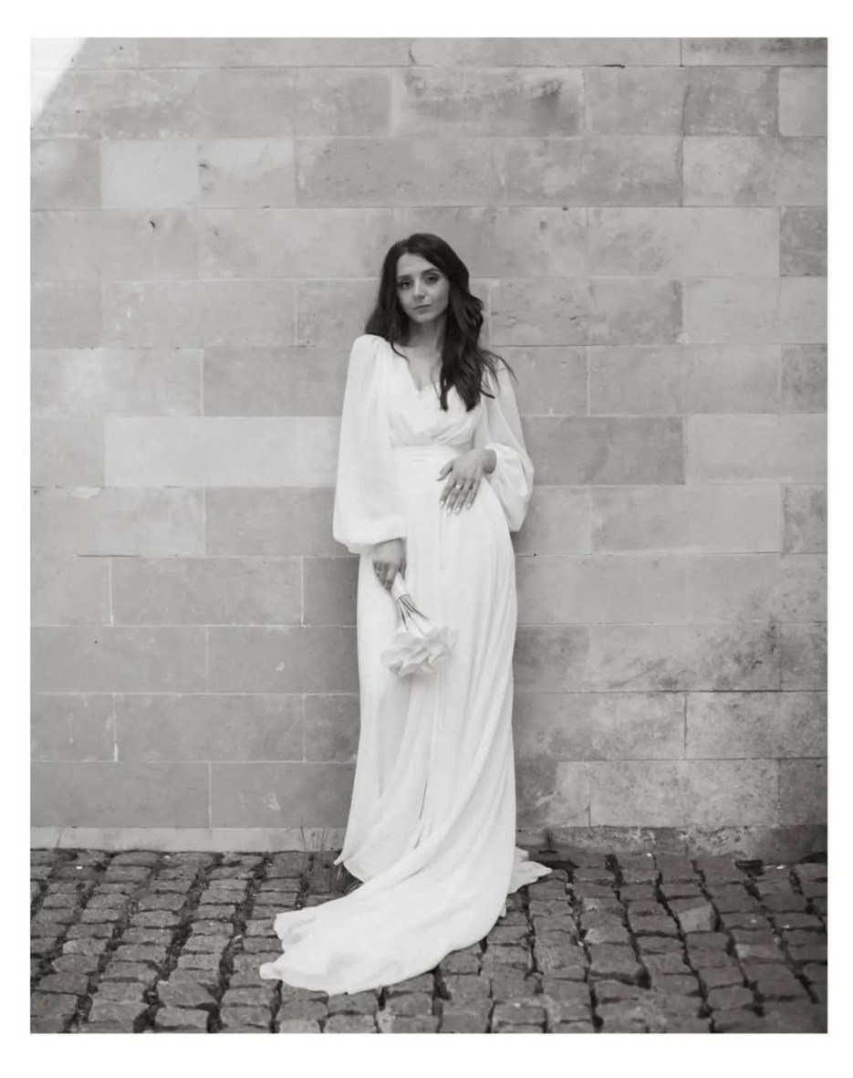 Локации для фотосессии Дмитров. Фотограф НатаФото (Наталья Яковенко) Дмитров Москва Питер