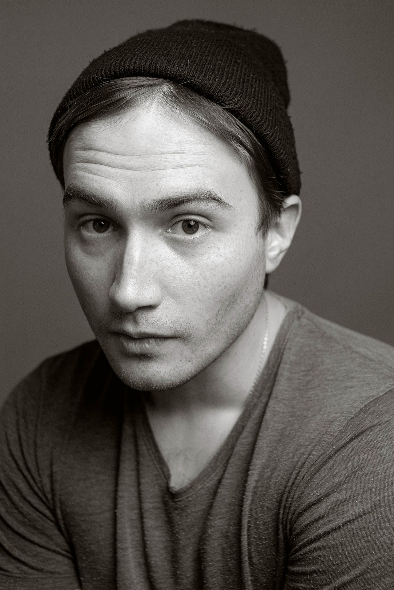 Актерское портфолио Санкт-Петербург. Психолог и фотограф в Санкт-Петербурге Настя Михайлова