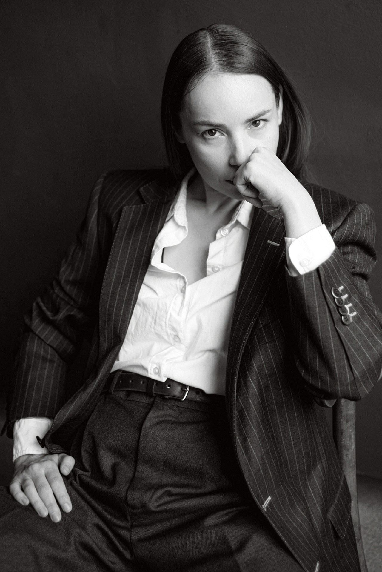 Актерское портфолио Санкт-Петербург. Психолог и фотограф в Санкт-Петербурге Настя Михайлова