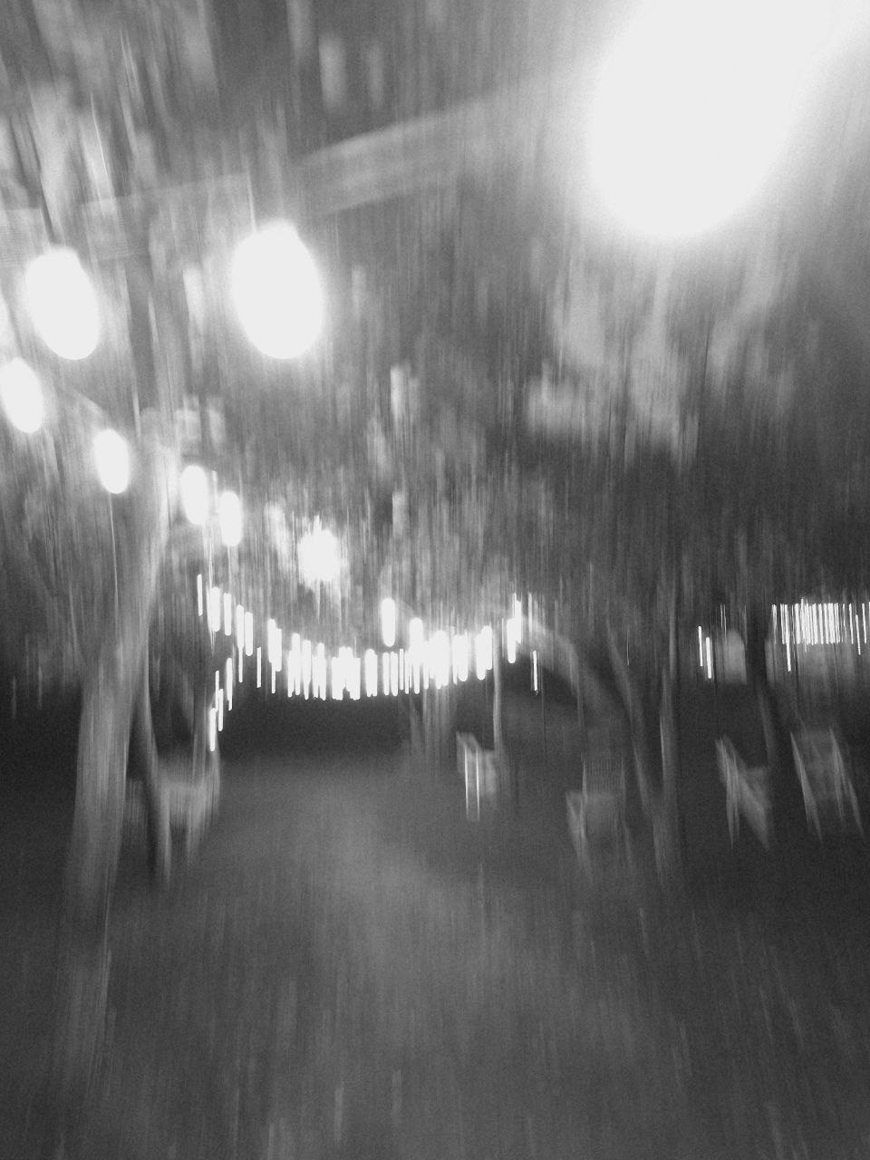 Марафон креативной фотографии. Vladimir Borele Photographer