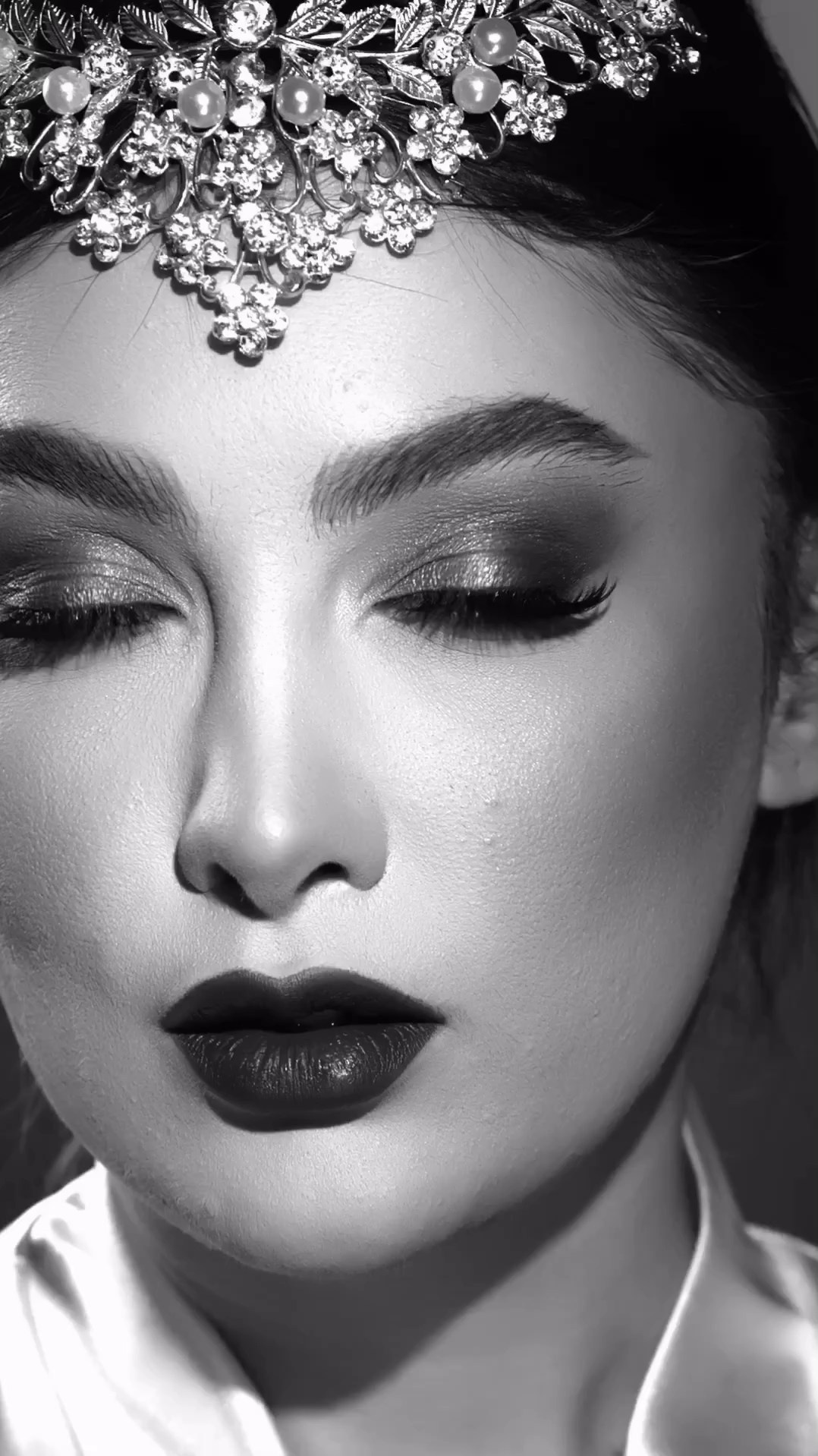 💡 REELS МОБИЛЬНОЕ ВИДЕО и MOODBOARD 💡. Свадебный, семейный фотограф и видеограф в Перми Павел Савин