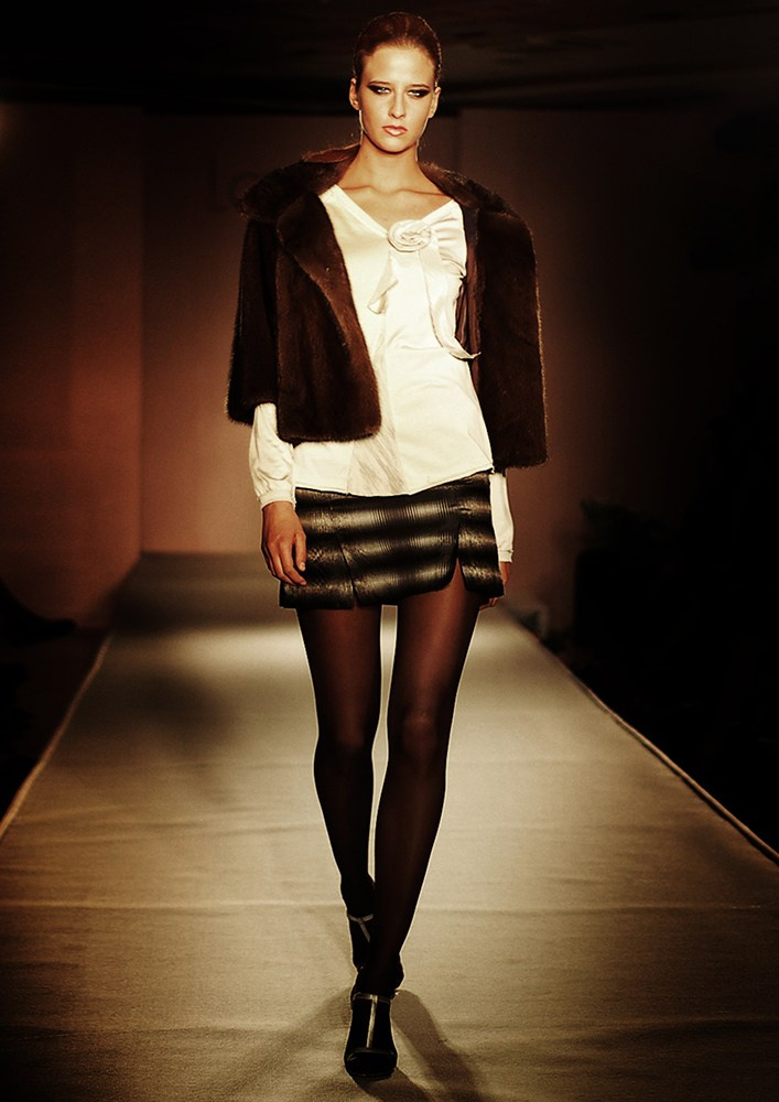 Фотограф Oleg Zini