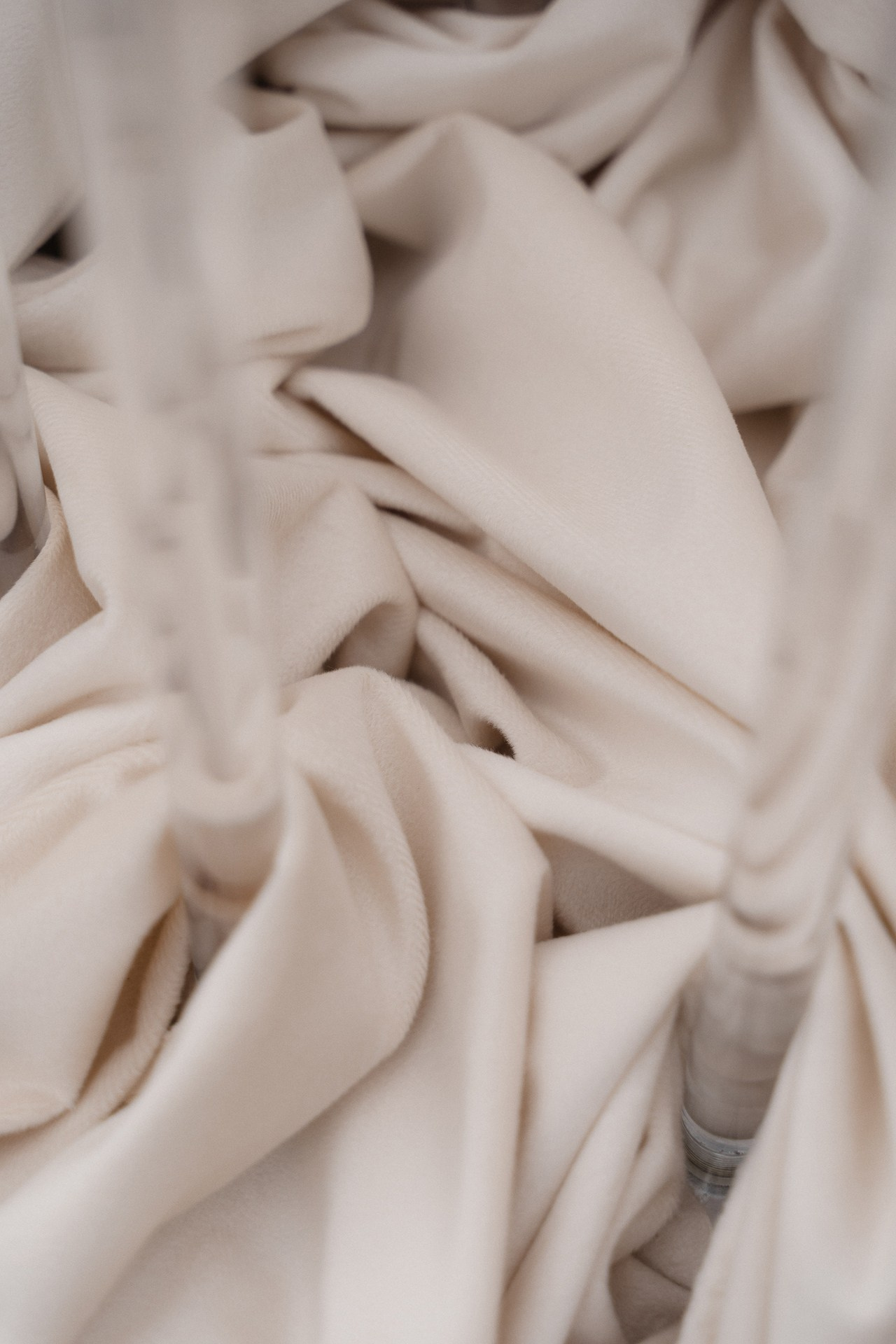 Никита и Арина. Свадебный фотограф в Белгороде Антон Каменев