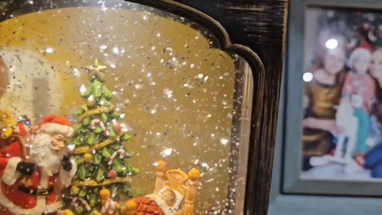 МОБИЛЬНАЯ ВИДЕОГРАФИЯ