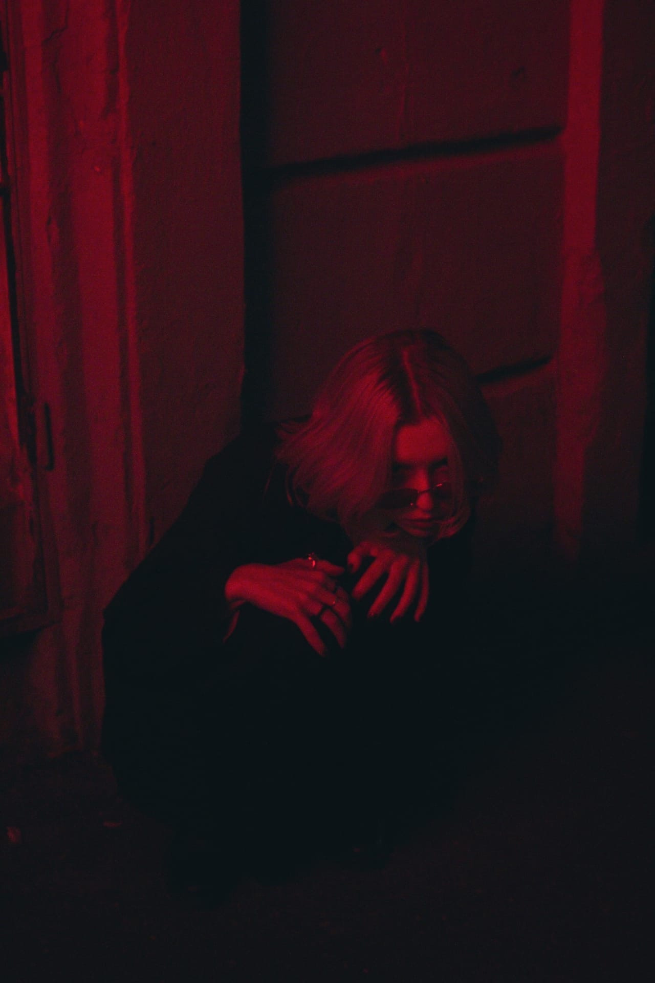 Фотограф фотосессия. Концертный и портретный фотограф в Москве Соня Спросонья