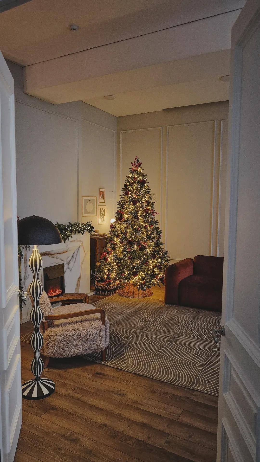 Студийная съёмка. Ваш фотограф Светлана Мицукова