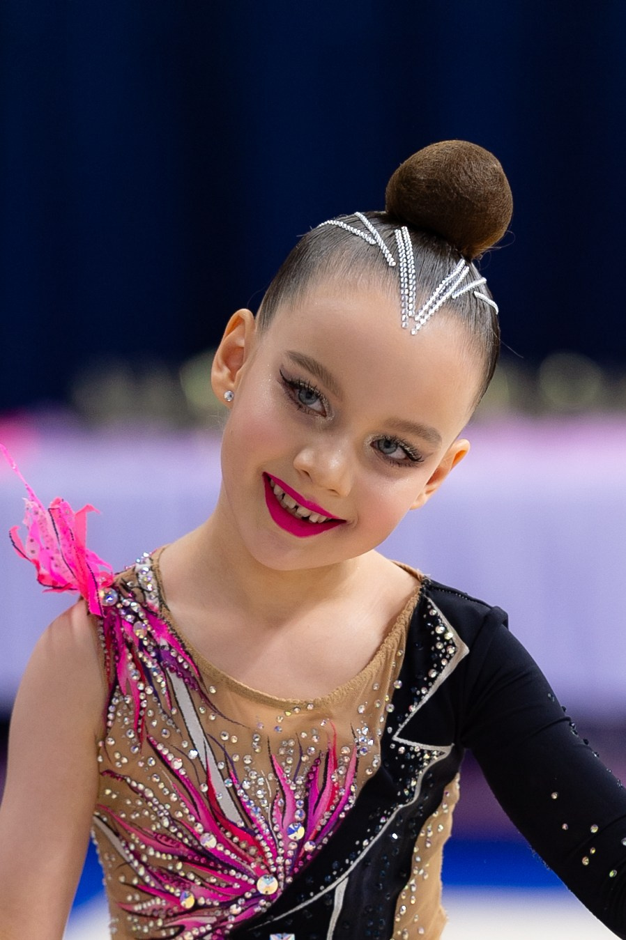 Фотограф Алина Суродеева. ФОТОВИДЕОСПОРТ. Фото видео услуги на соревнованиях по художественной гимнастике. Видеотрансляция соревнований. Москва, ЦФО, ПФО