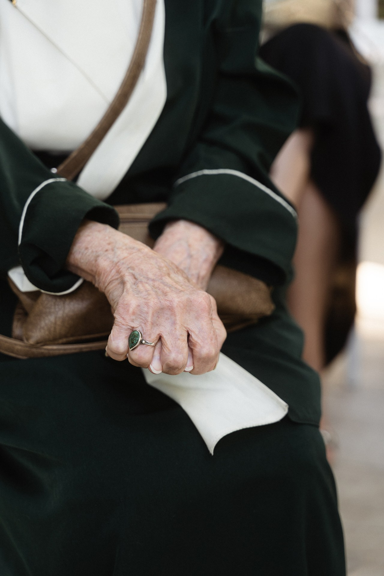 Сергей и Дарья. Свадебный фотограф в Белгороде Антон Каменев
