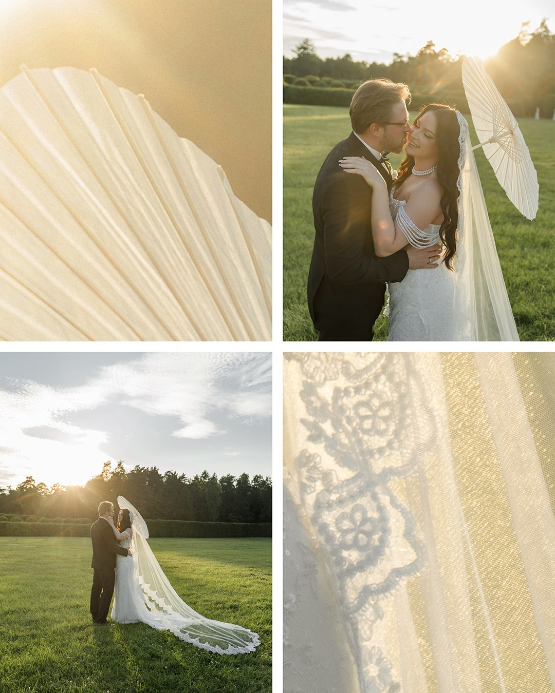 Wedding photographer in Abu Dhabi