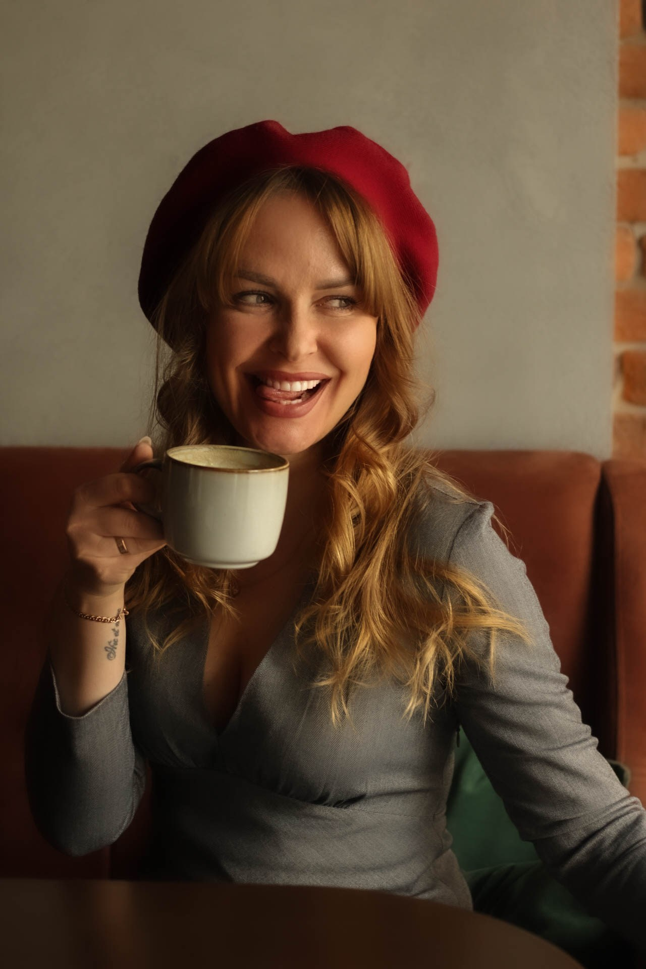 фотошкола тюмень