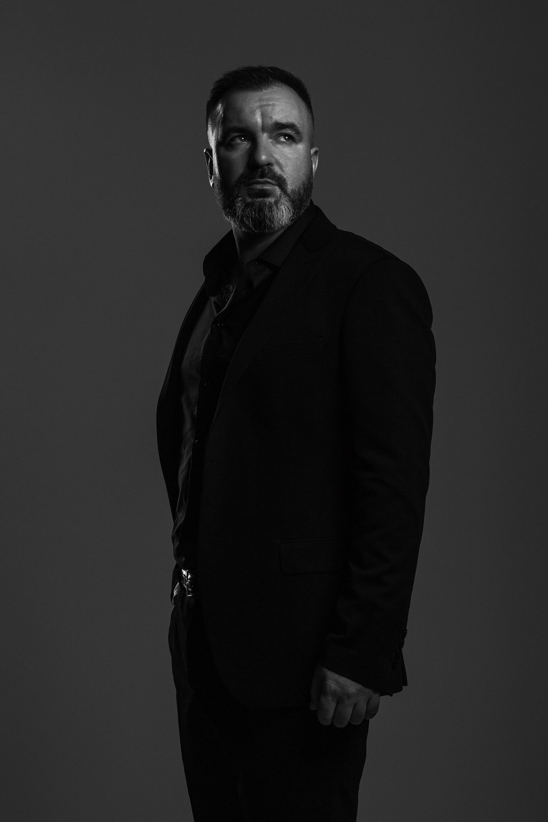 Фотограф Москва Владимир Филин