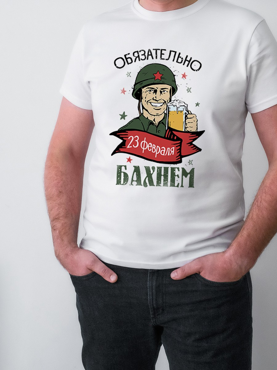 Мужские подарки, корпоративные сувениры на День защитника Отечества, подарки на 23 февраля