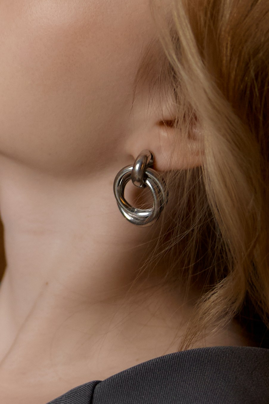 Фотограф Никонова Софья