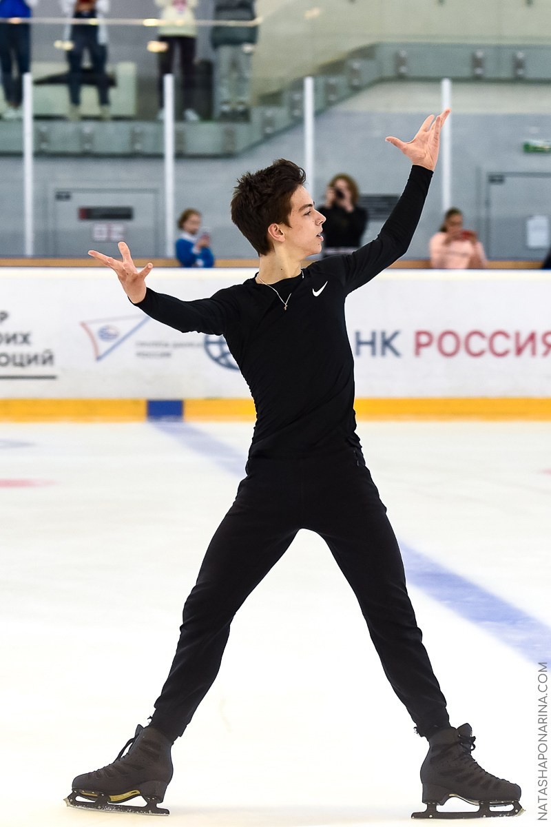 ПЁТР ГУМЕННИК НА МОИХ ФОТОГРАФИЯХ. ФК Фотограф в Санкт-Петербурге Наталья Понарина