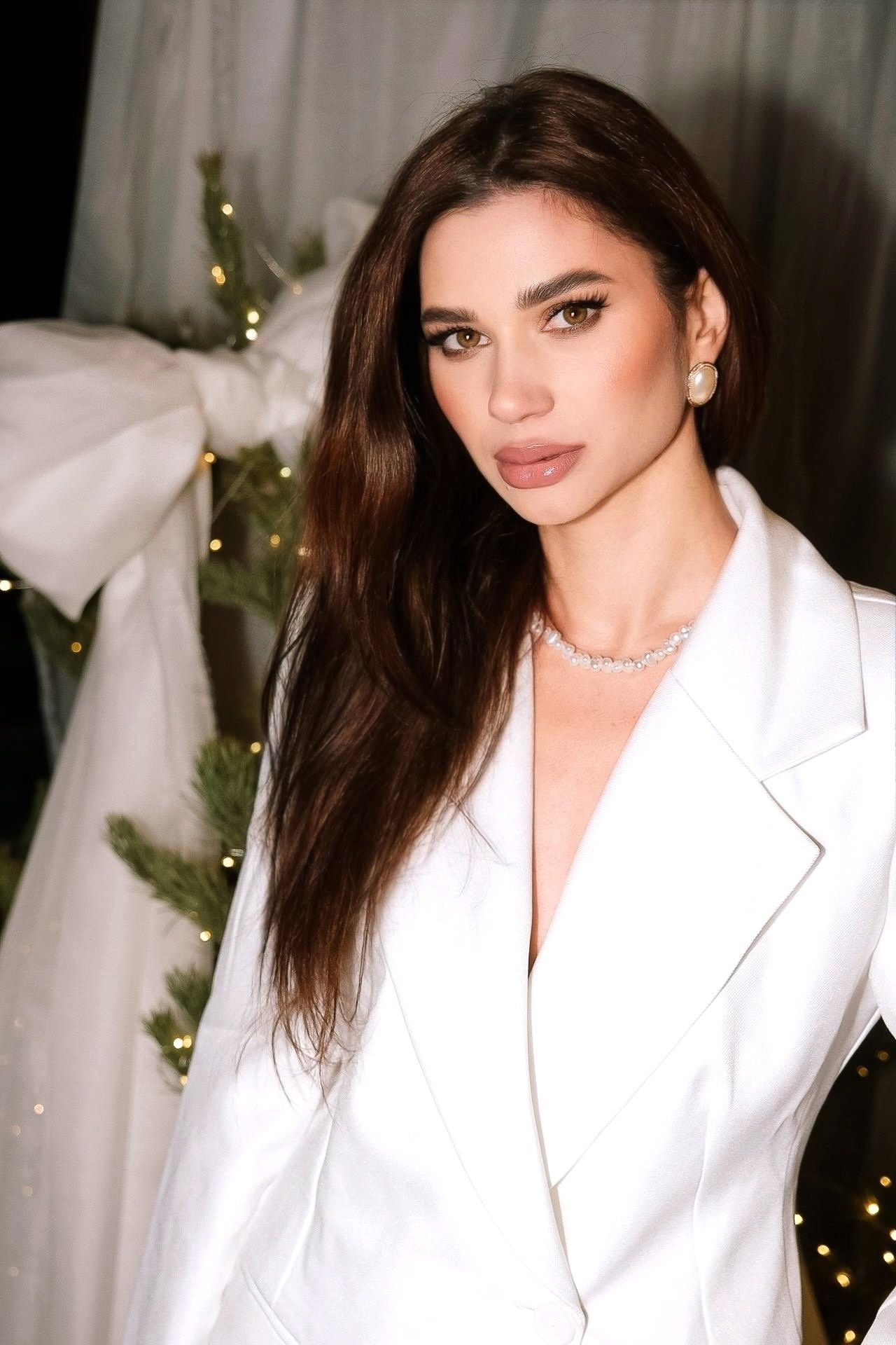 А не год лошади?. Фотограф Савич Александра в Домодедово и Москве