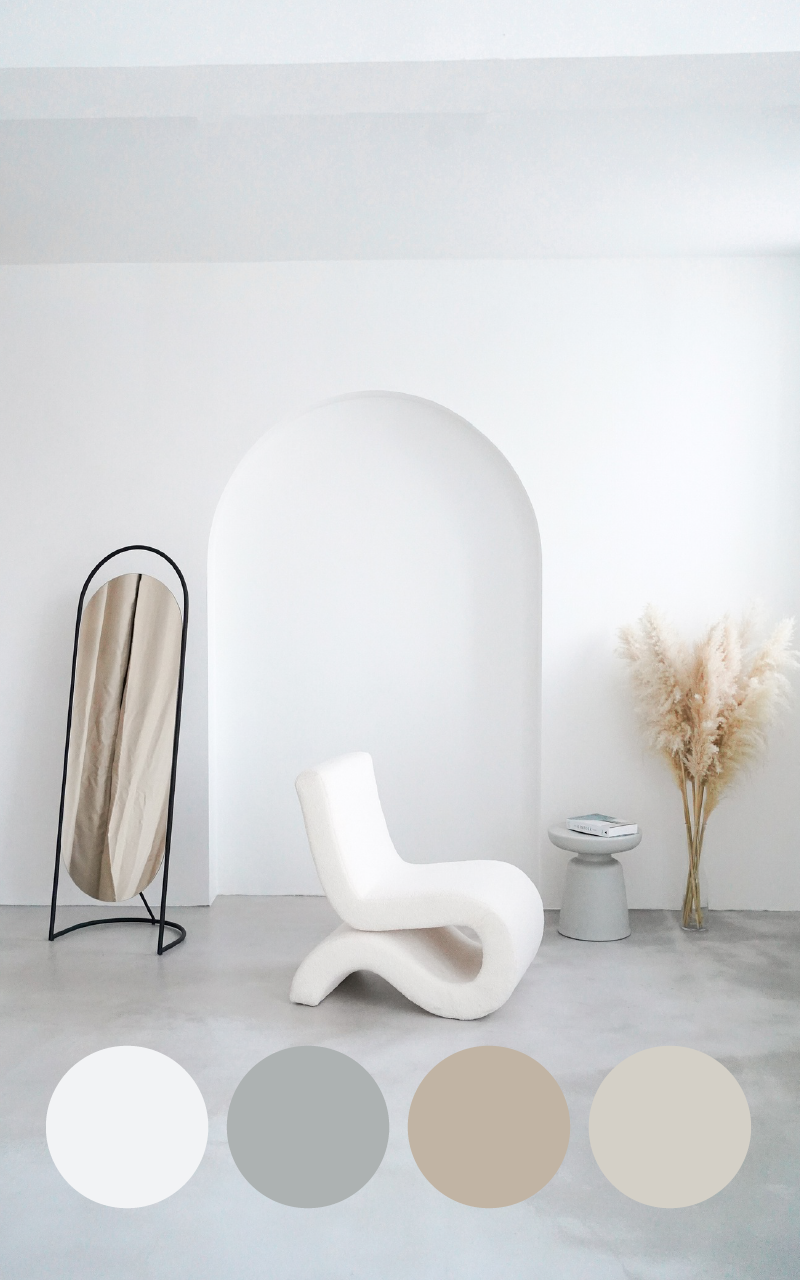 Рекомендации по подготовке к новогодней контент фотосессии. Женский и контент фотограф Люба Пунанцева. Северодвинск. Архангельск