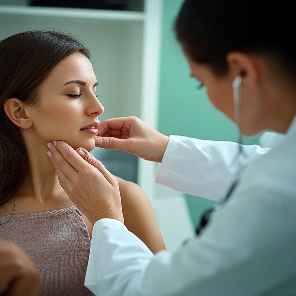 ИИ креативы. Женский и контент фотограф Люба Пунанцева. Северодвинск. Архангельск