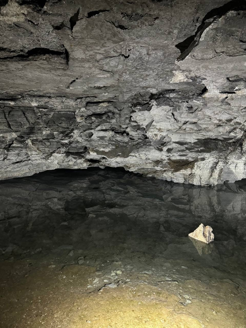 Идем на восток. Портретный фотограф Москва, репортаж и естественная постановка