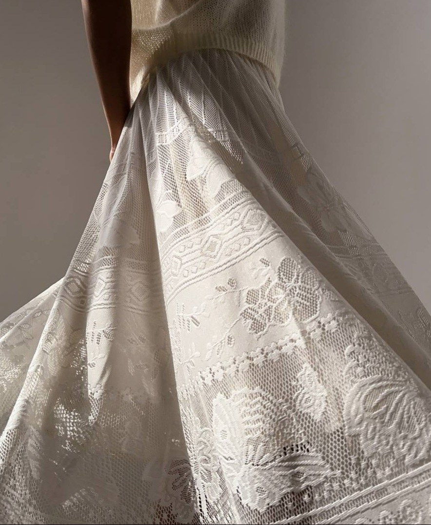 Каталог одежды весна/лето 2026. Свадебный и семейный фотограф в Уфе | Винс Константин | Фотопроекты