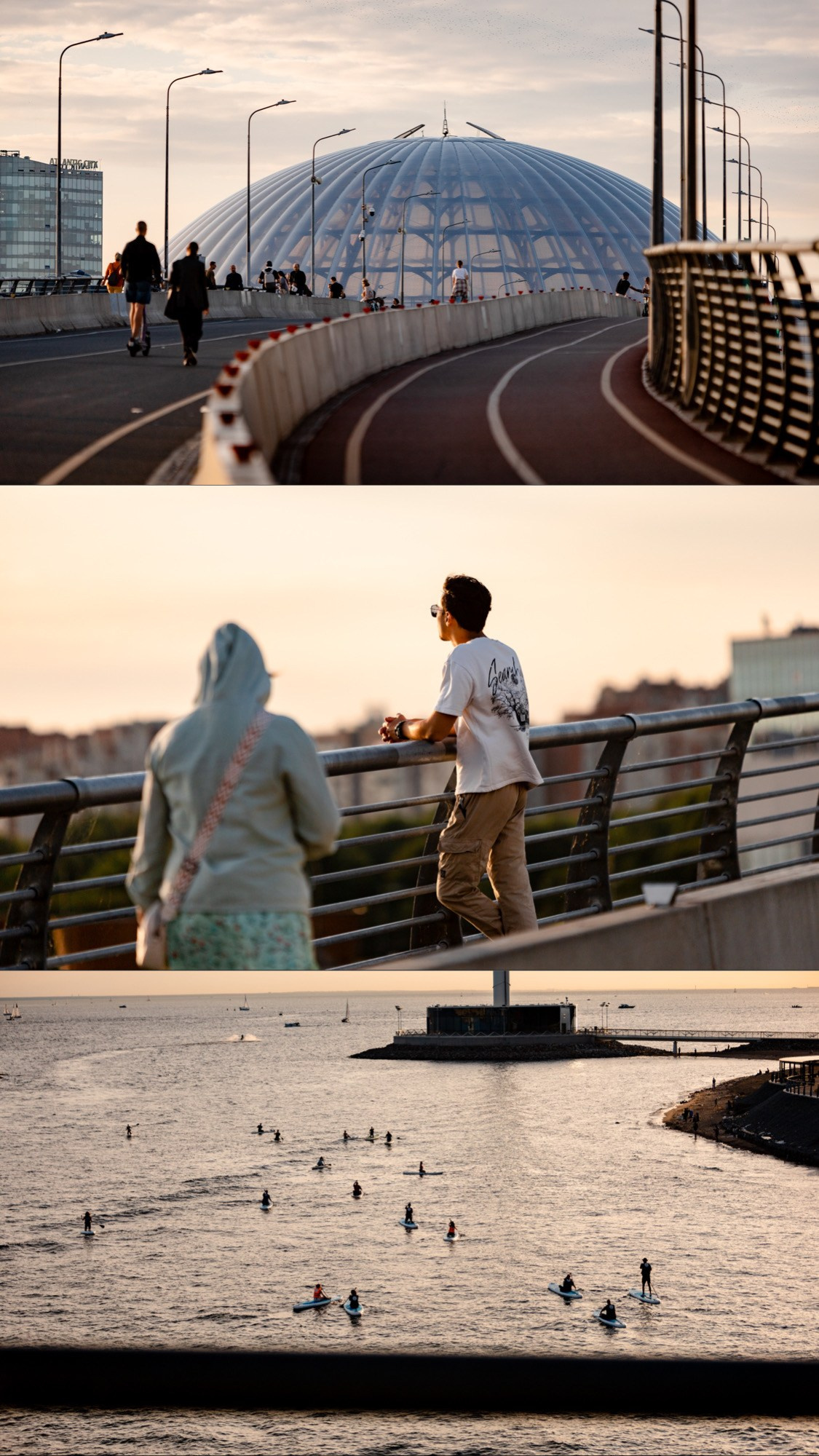 Прогулки по Санкт-Петербургу. Павел Шарапов | Фотограф | Москва